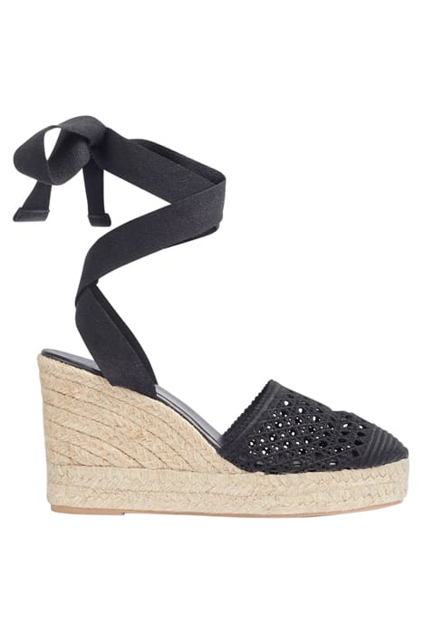 MAGNOLIA BLACK 1