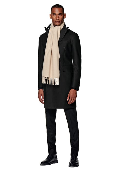 BLEECKER BLACK 4