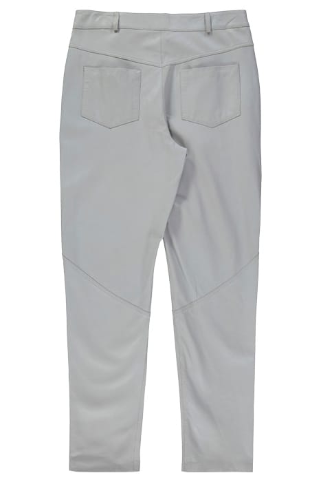 PICO COOL GREY 2