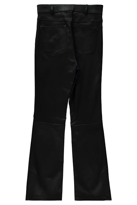 PRIMO BLACK 2