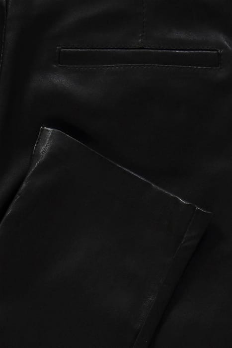 PERRI DARK BROWN 3