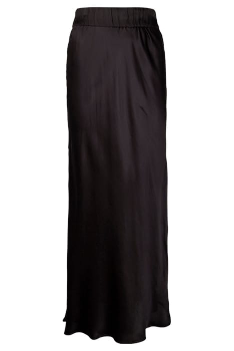 SARINA DARK BROWN 1