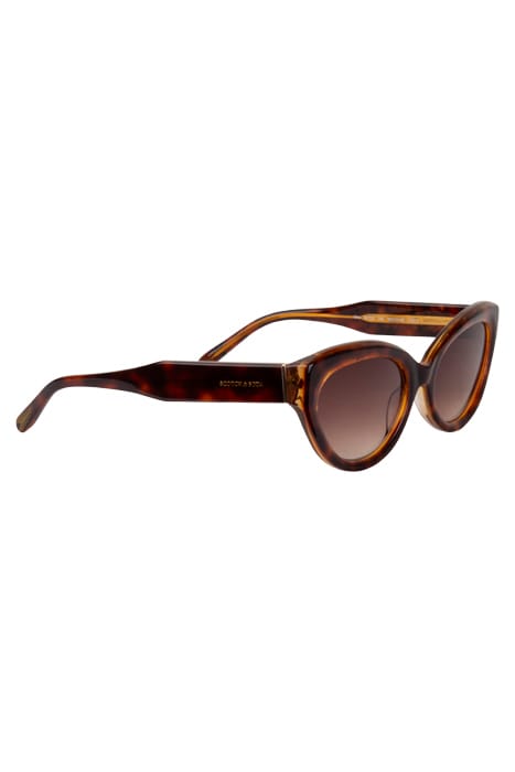 SS7019 140 AMBER TORT 55/19-140 1