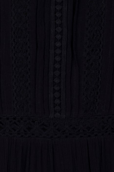 DIDDIE BLACK 3
