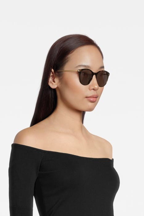LIZ SUGAR MAN 5