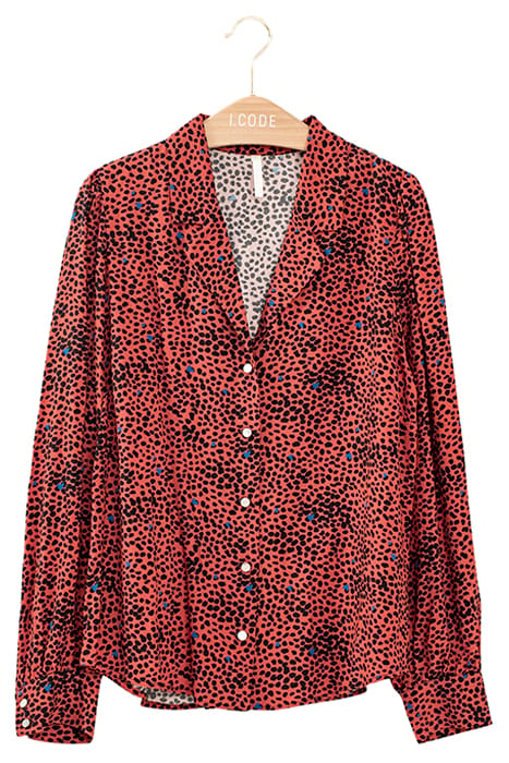 CHEMISE ML MALABAR 1
