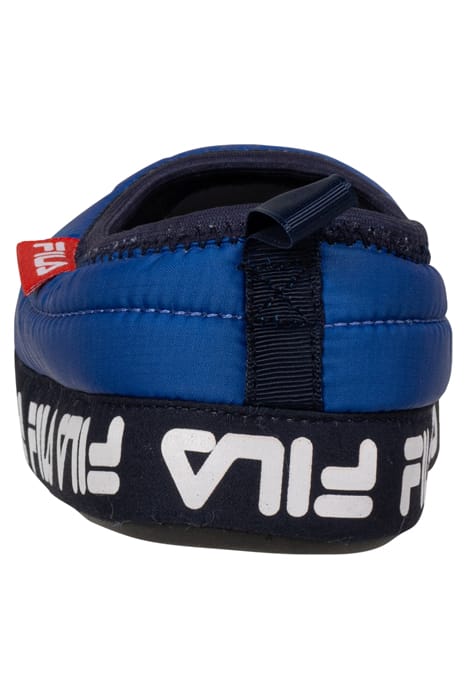 COMFIDER KIDS LAPIS BLUE-MEDIEVAL BLUE 4