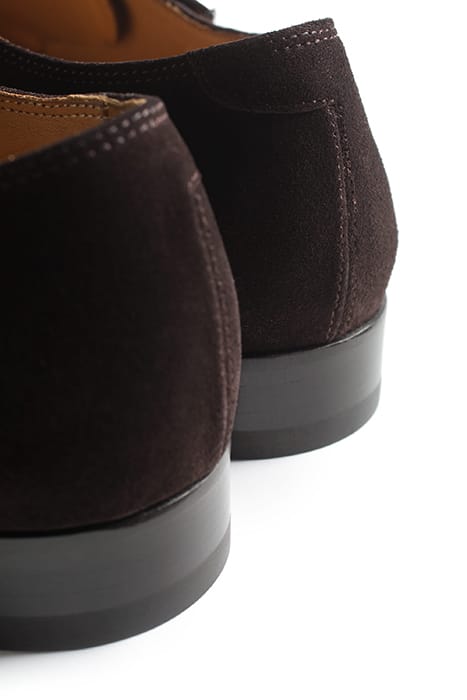 LEATHER-D.MONK-D.BROWN 5