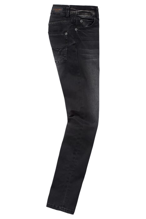 BETTINE BLACK VINTAGE 3