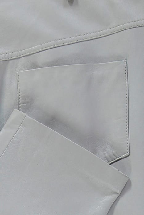 PICO COOL GREY 3