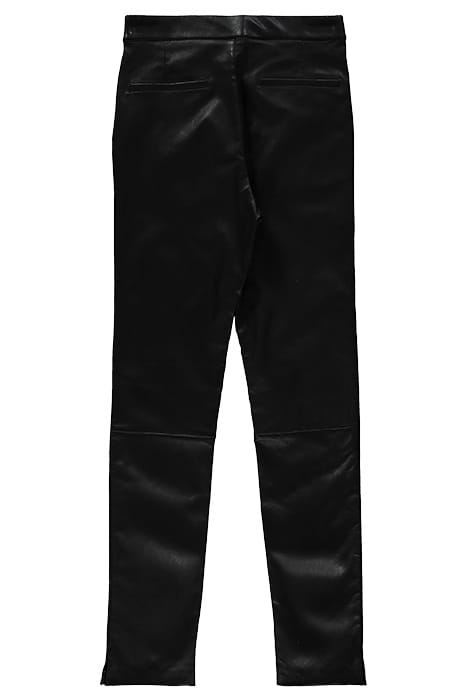 PERRI DARK BROWN 2
