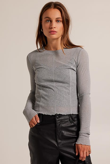 LYLA GREY 2