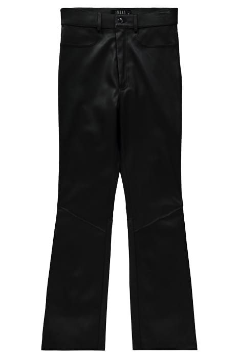PRIMO BLACK 1