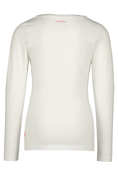 LONGSLEEVE REAL WHITE 2