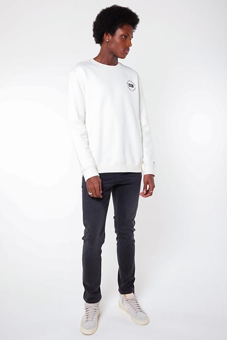 RYAN BLACK DENIM 3