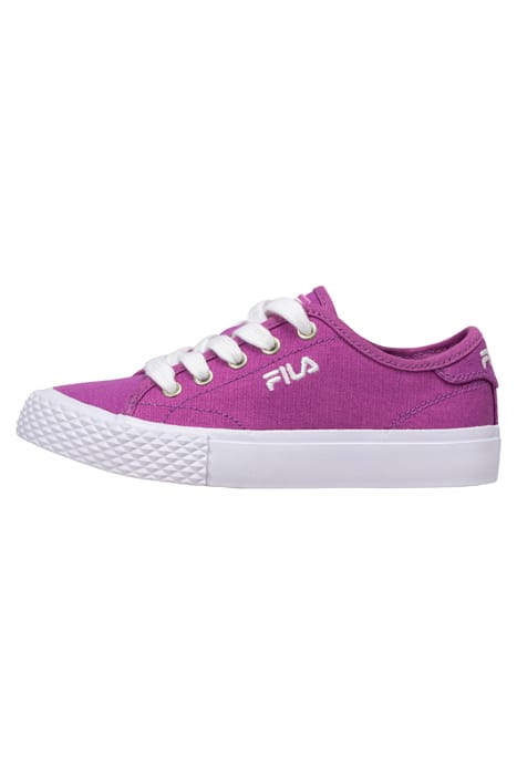 POINTER CLASSIC KIDS PURPLE ORCHID 1