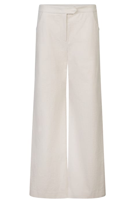 LAVINIA MOON WHITE 4
