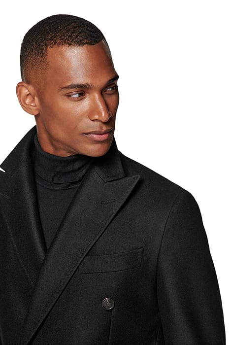 BLEECKER BLACK 6