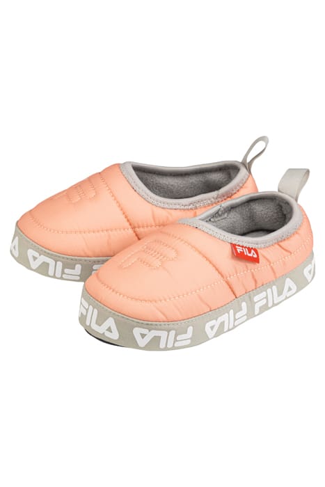 COMFIDER KIDS PALE ROSETTE 2