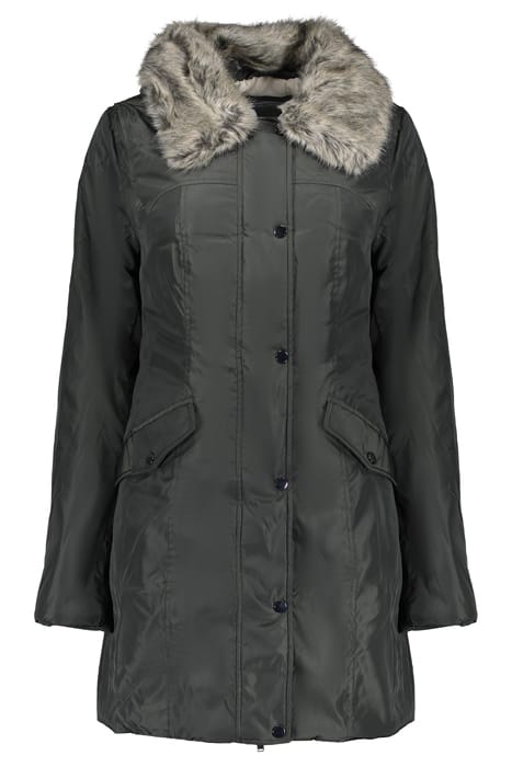 JACKET ARMY 1