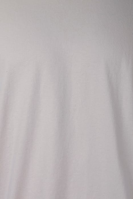 ISAC SS CREW BISCUIT TAUPE 3