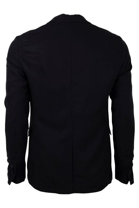 PACE BLAZER BLACK 2