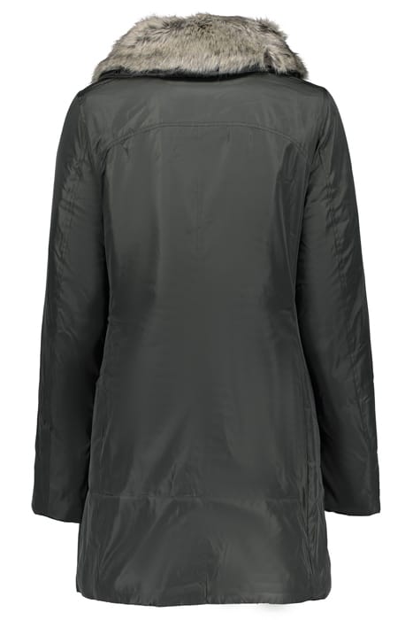 JACKET ARMY 2