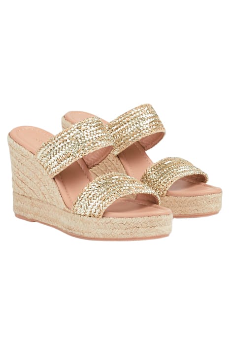 RENLEE GOLD 3