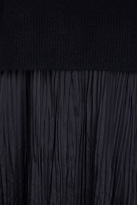 JENNITA DRESS BLACK 3