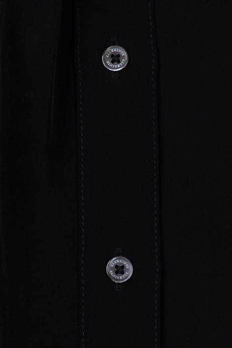 HEZZY SHIRT BLACK 3