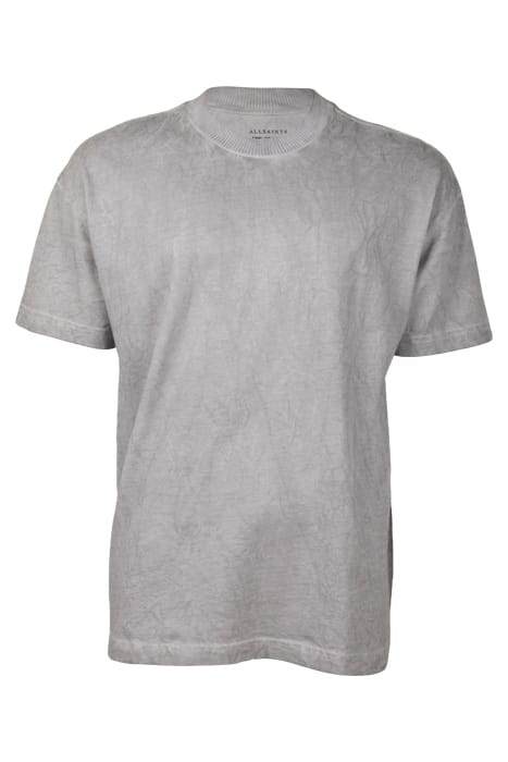 MAX SS CREW COOL GREY 1