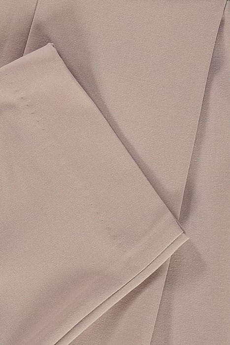 ALEIDA TRI TROUSER PALE ORCHID PINK 3