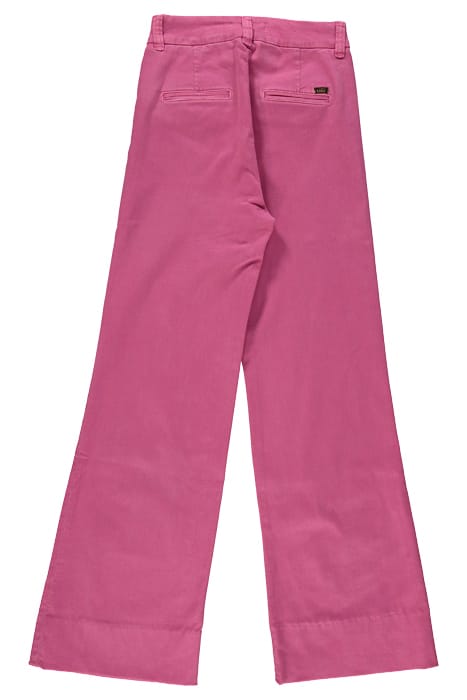 BRAVA MEGALIA SHOT AZALEA PINK 2