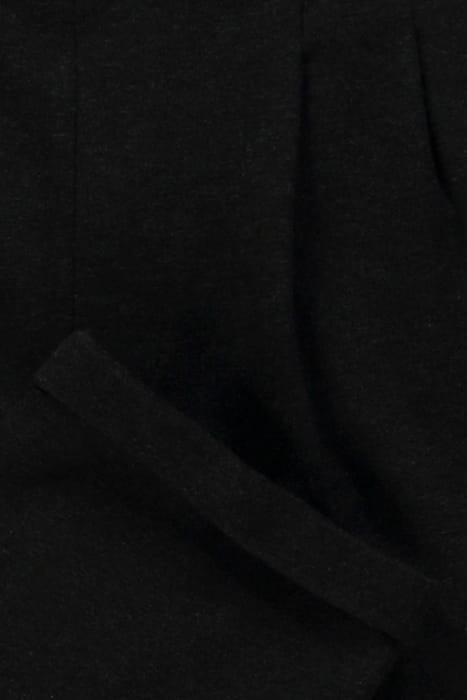REIN TROUSER CHARCOAL 3