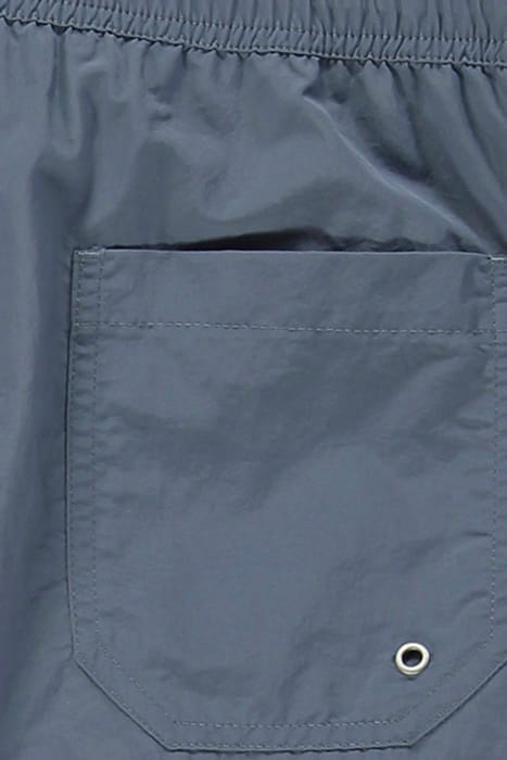WARDEN SHORTS COMO BLUE 3