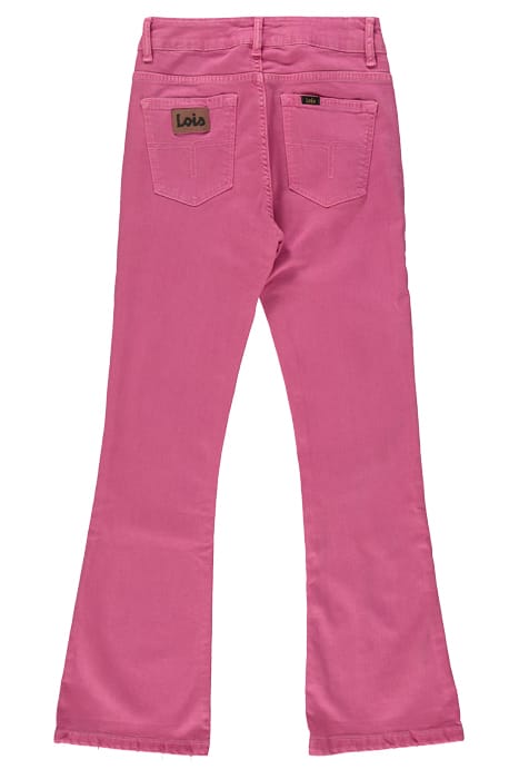 MARBELLA MEGALIA SHOT AZALEA PINK 2
