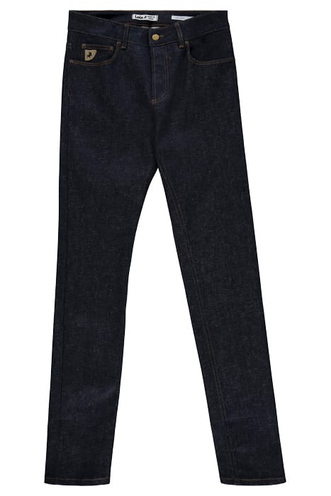 ARTURO 19 IDOL DRY DRY RINSE 1