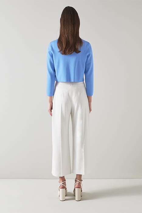 MONA CARDIGAN LIGHT BLUE 3