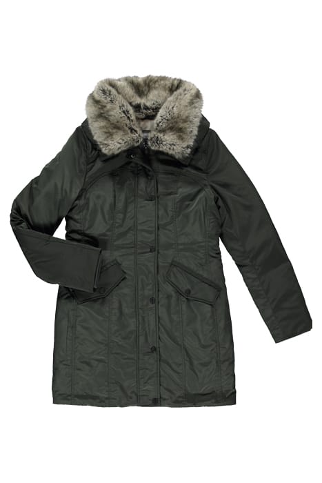 JACKET ARMY 3