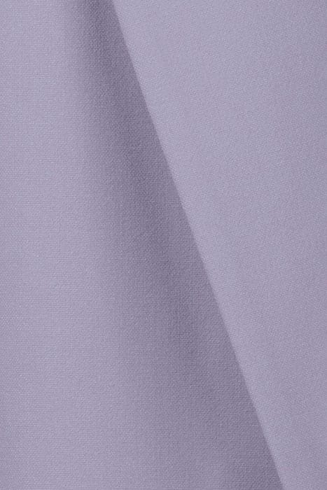 ALEIDA TRI BLAZER LADY LILAC 3