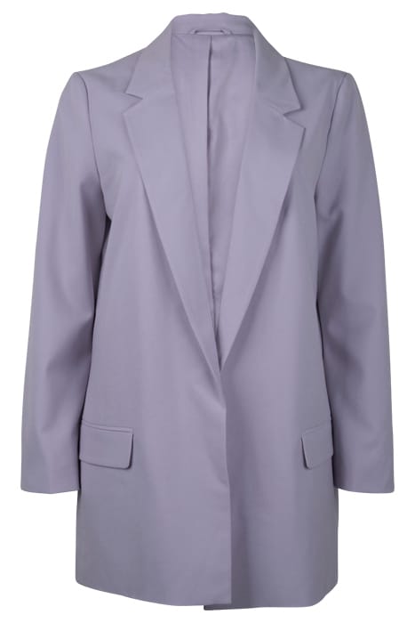 ALEIDA TRI BLAZER LADY LILAC 1
