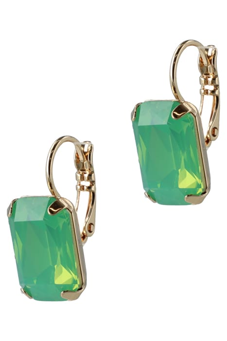 EARRINGS PACIFIC OPAL 3