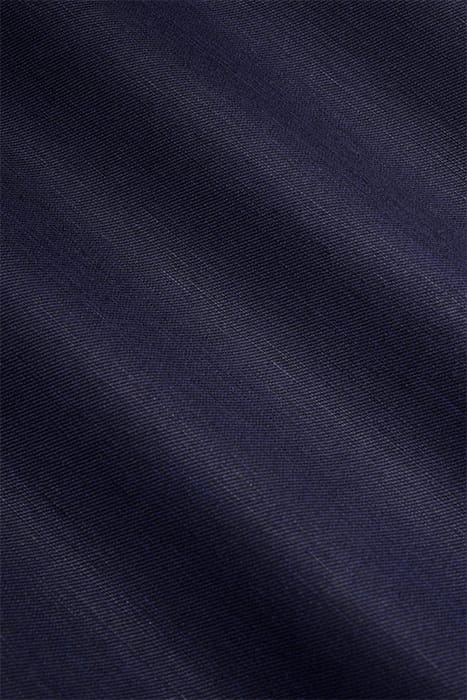 NAVY EXTRA SLIM FIT SHIRT NAVY 8