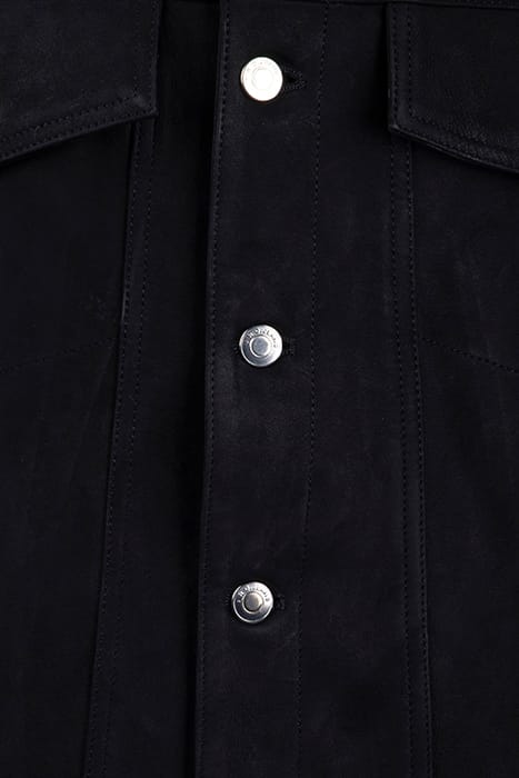ATASHI BLACK 3