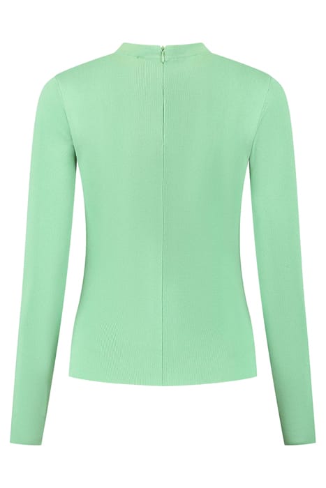 GUUSJE TOP MINT 3