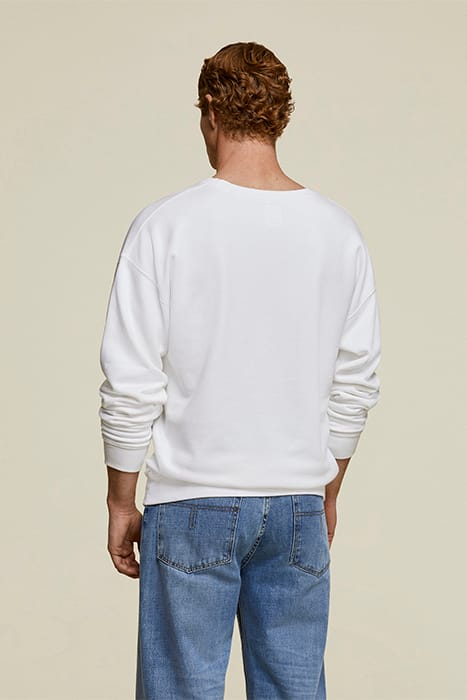 LIO WHITE 2