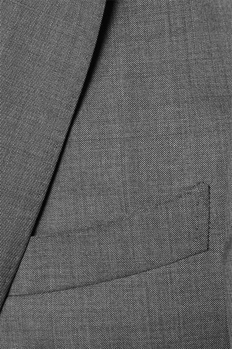 MID GREY SIENNA SUIT 6