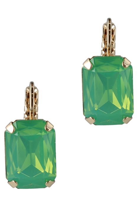 EARRINGS PACIFIC OPAL 1