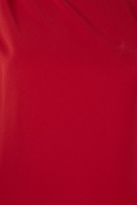 NEYO BERRY/BORDEAUX DRESS 3