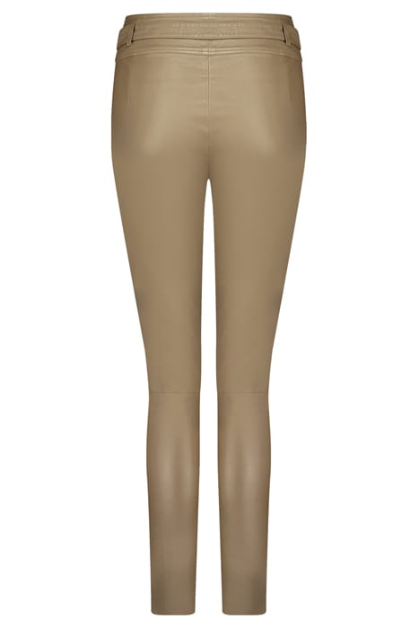 ANN GOLDEN GLO 3